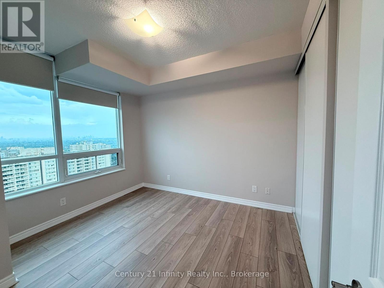 3002 - 208 Enfield Place, Mississauga, Ontario  L5B 0G8 - Photo 10 - W13633900