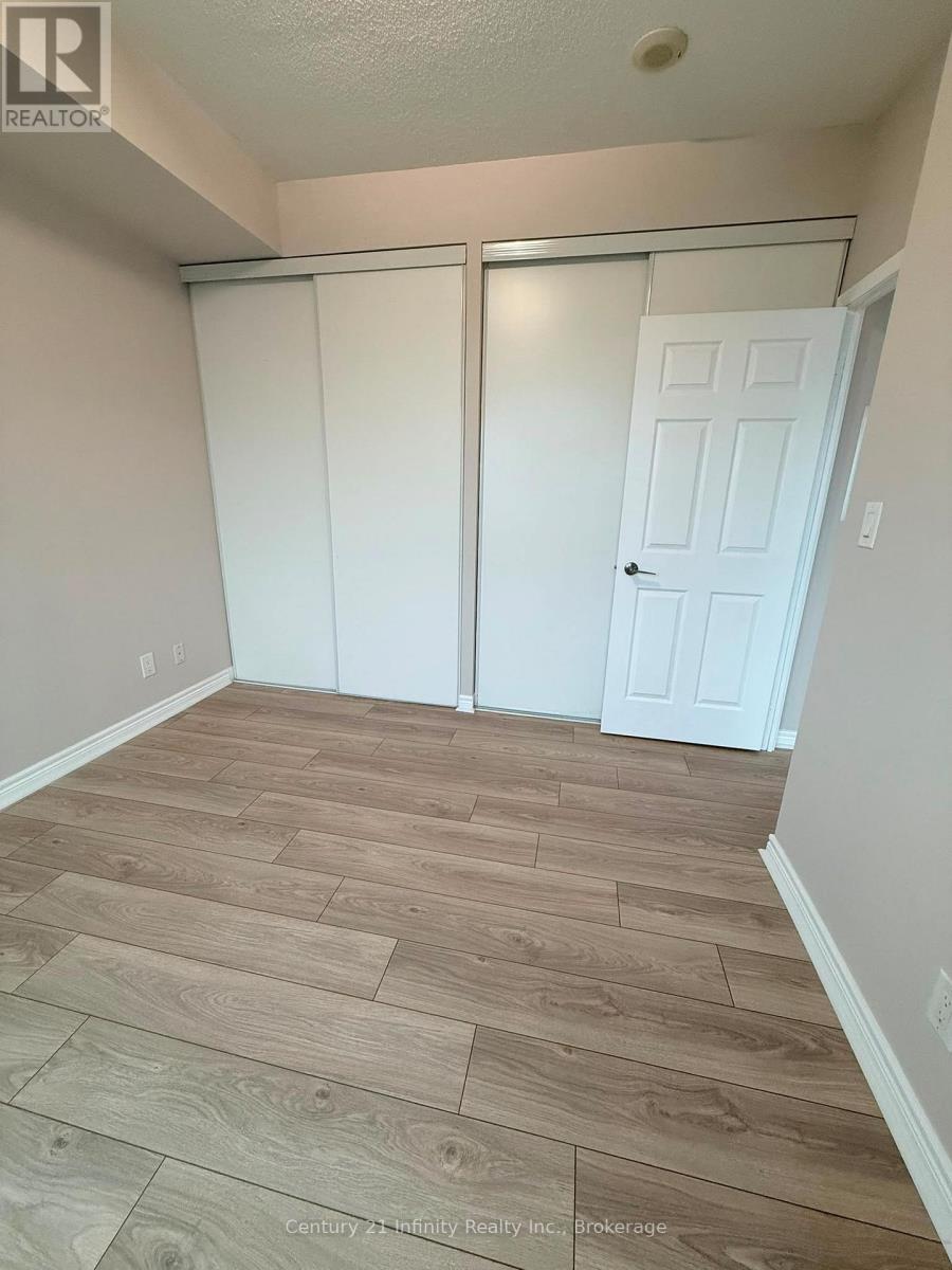 3002 - 208 Enfield Place, Mississauga, Ontario  L5B 0G8 - Photo 12 - W13633900