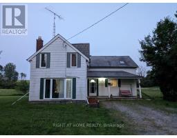 103 LEE LANE, Cramahe, Ontario