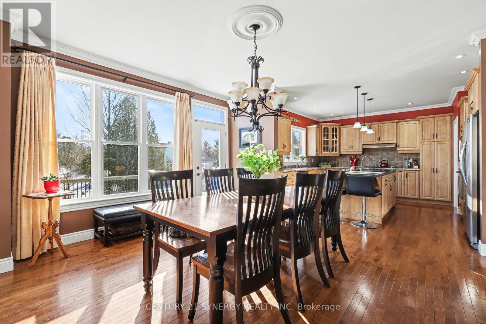 30 Basswood Crescent, Rideau Lakes, Ontario  K7A 0C8 - Photo 17 - X13248536