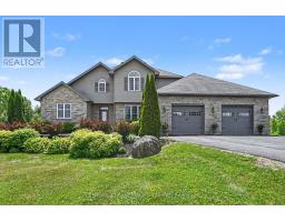 30 BASSWOOD CRESCENT, Rideau Lakes, Ontario