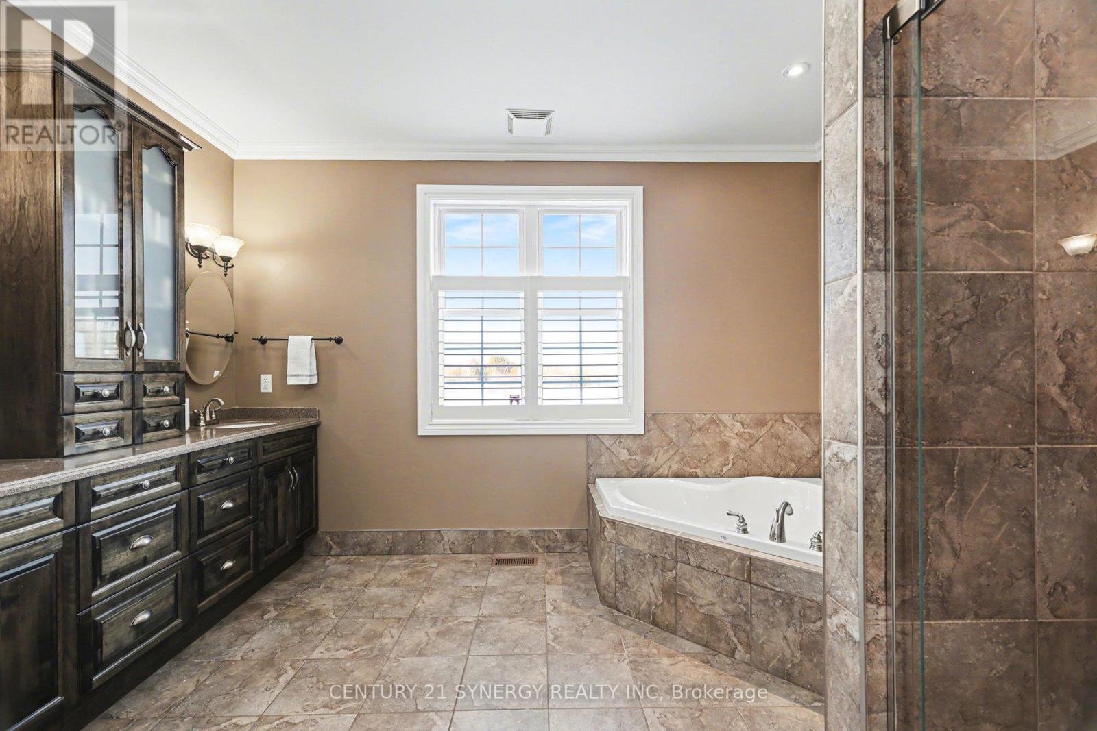 30 Basswood Crescent, Rideau Lakes, Ontario  K7A 0C8 - Photo 13 - X13248536