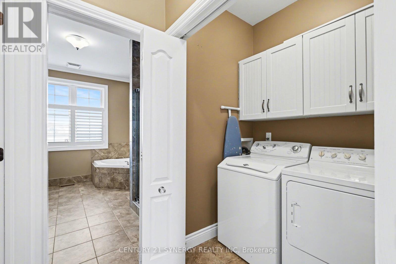 30 Basswood Crescent, Rideau Lakes, Ontario  K7A 0C8 - Photo 12 - X13248536