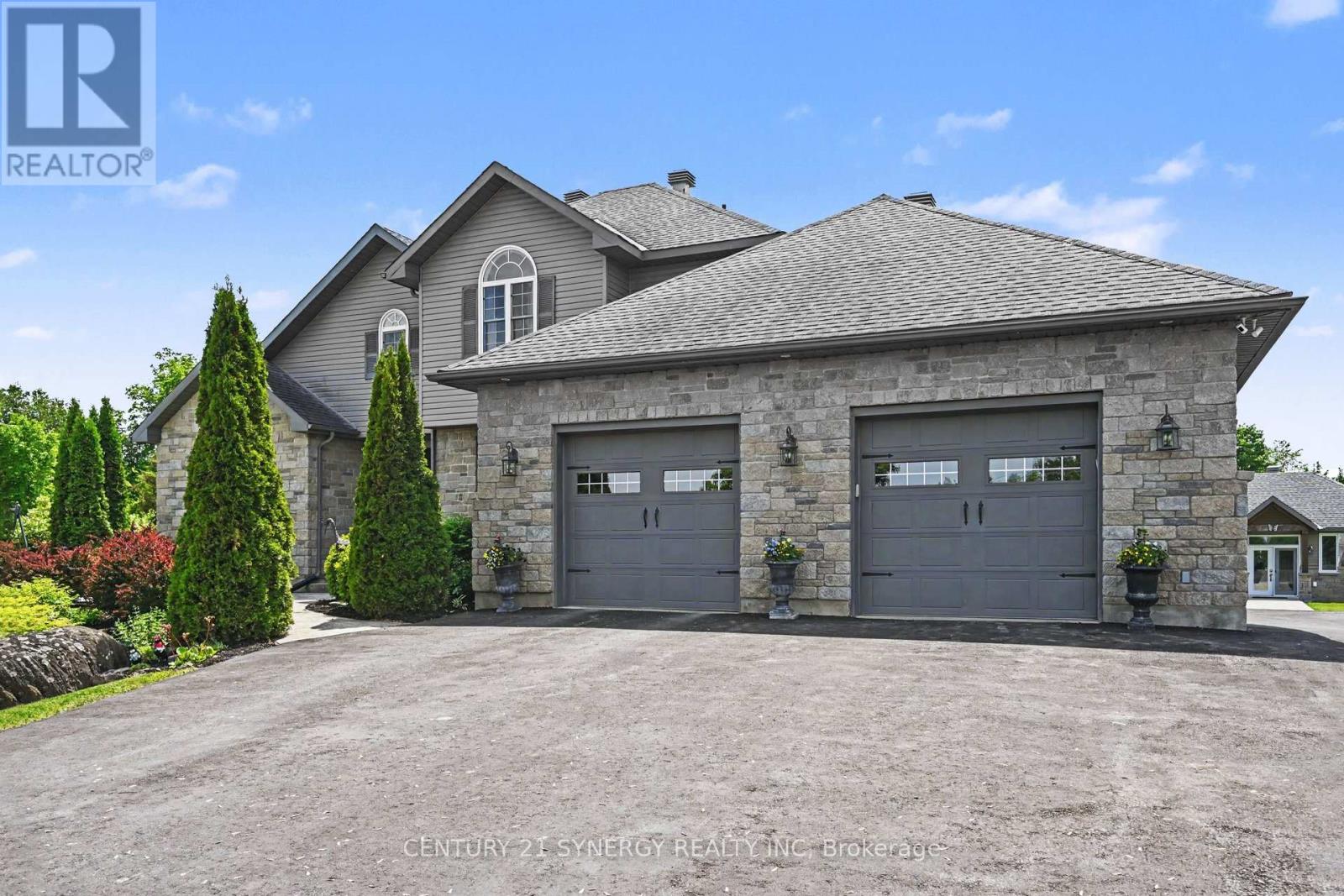 30 Basswood Crescent, Rideau Lakes, Ontario  K7A 0C8 - Photo 2 - X13248536