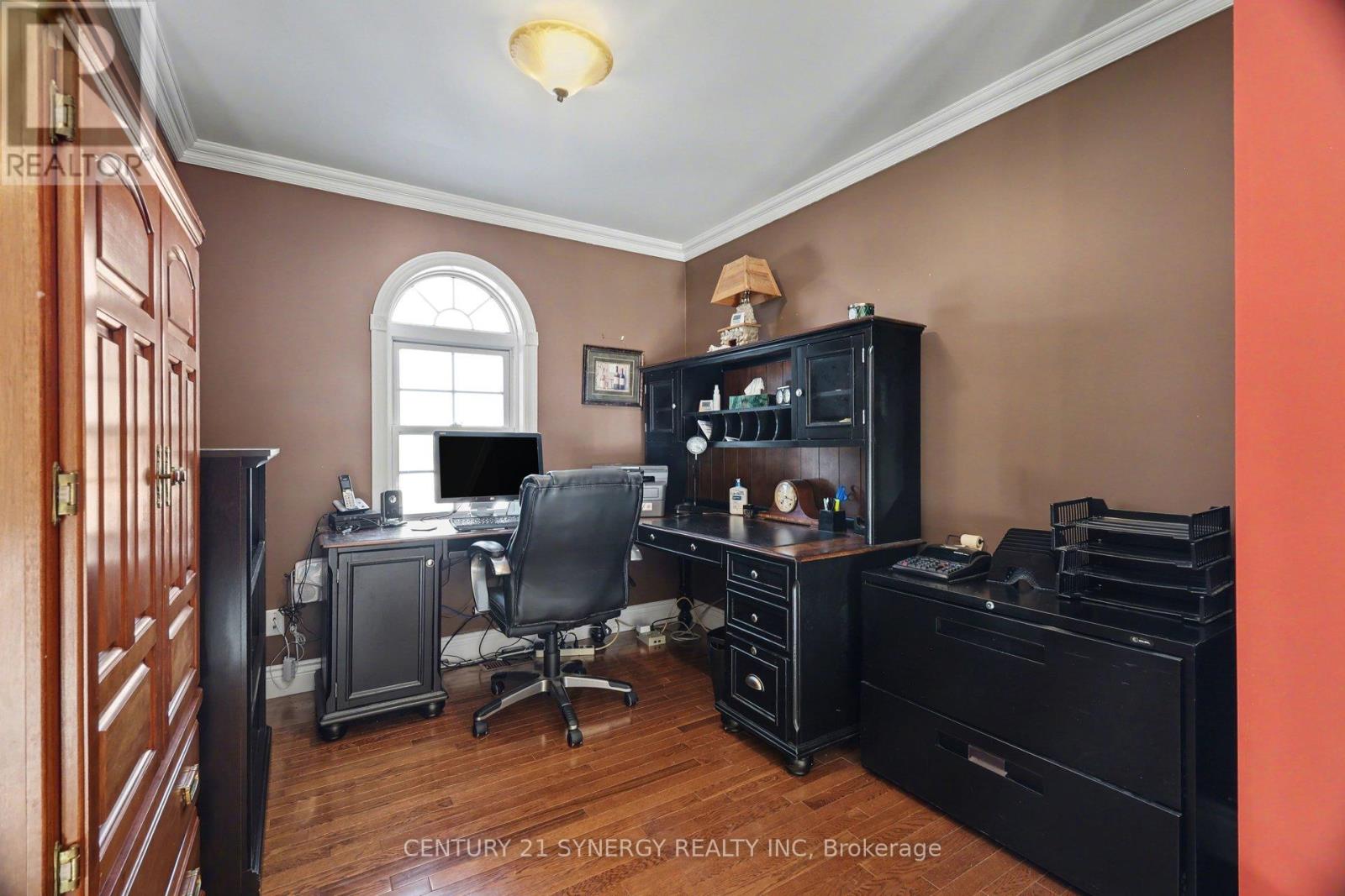 30 Basswood Crescent, Rideau Lakes, Ontario  K7A 0C8 - Photo 27 - X13248536