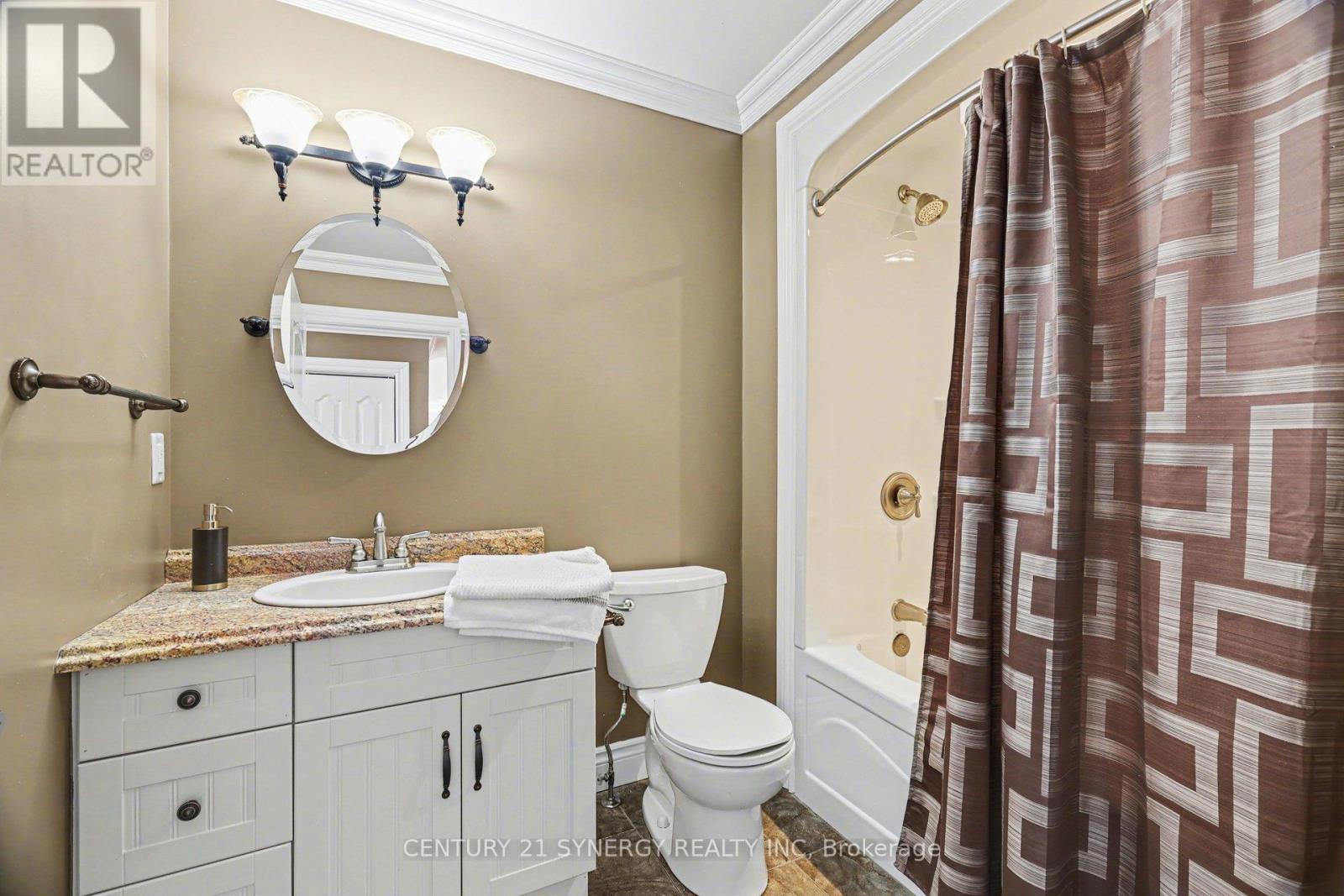 30 Basswood Crescent, Rideau Lakes, Ontario  K7A 0C8 - Photo 30 - X13248536