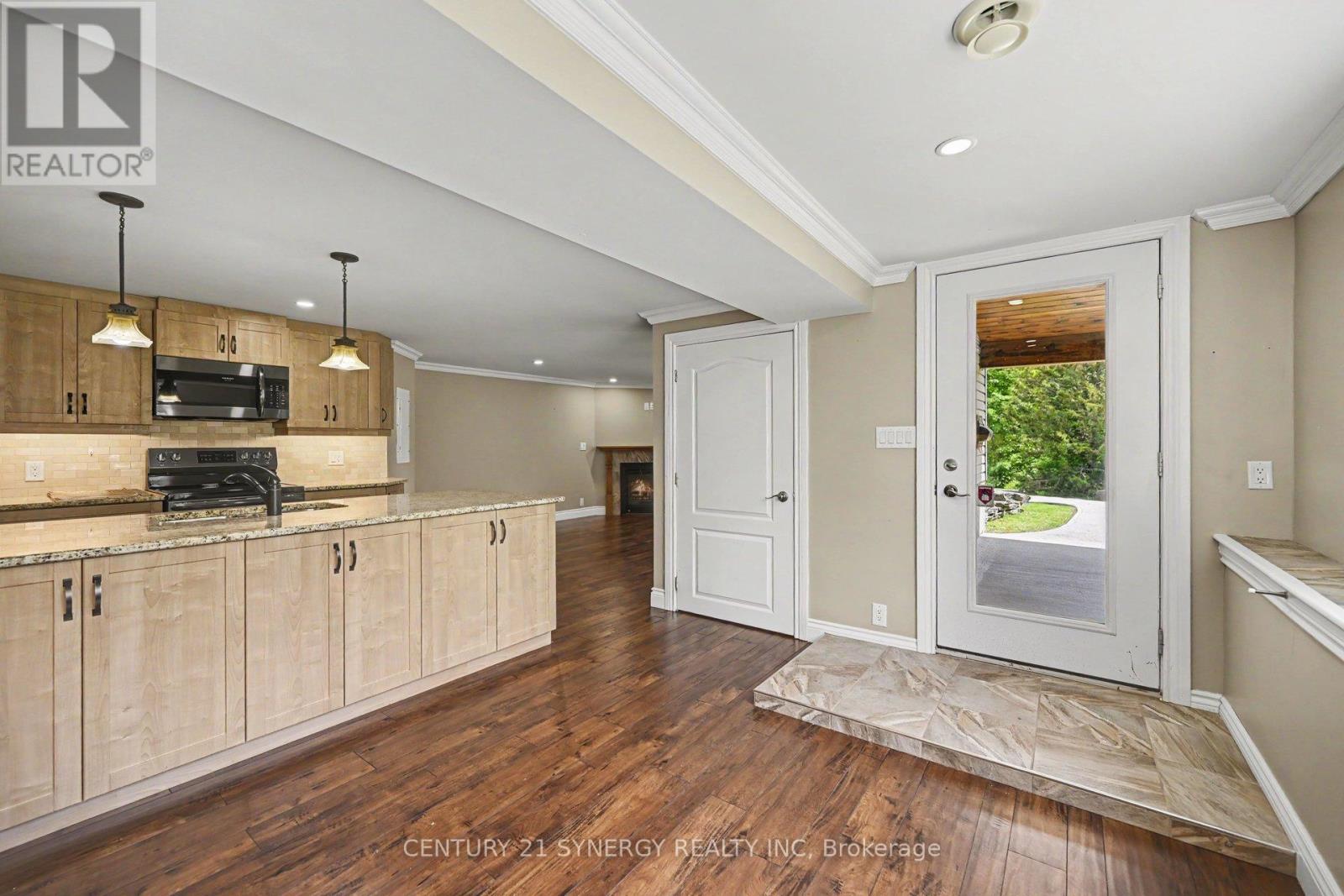 30 Basswood Crescent, Rideau Lakes, Ontario  K7A 0C8 - Photo 35 - X13248536