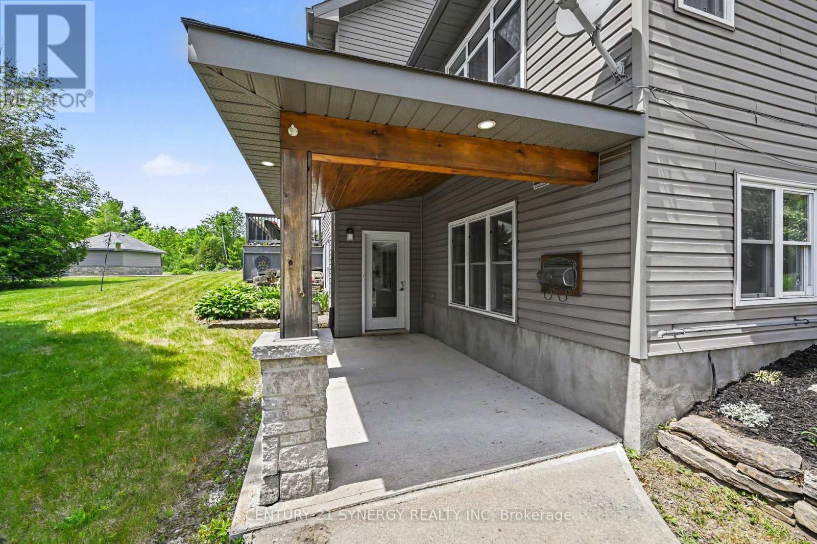 30 Basswood Crescent, Rideau Lakes, Ontario  K7A 0C8 - Photo 34 - X13248536