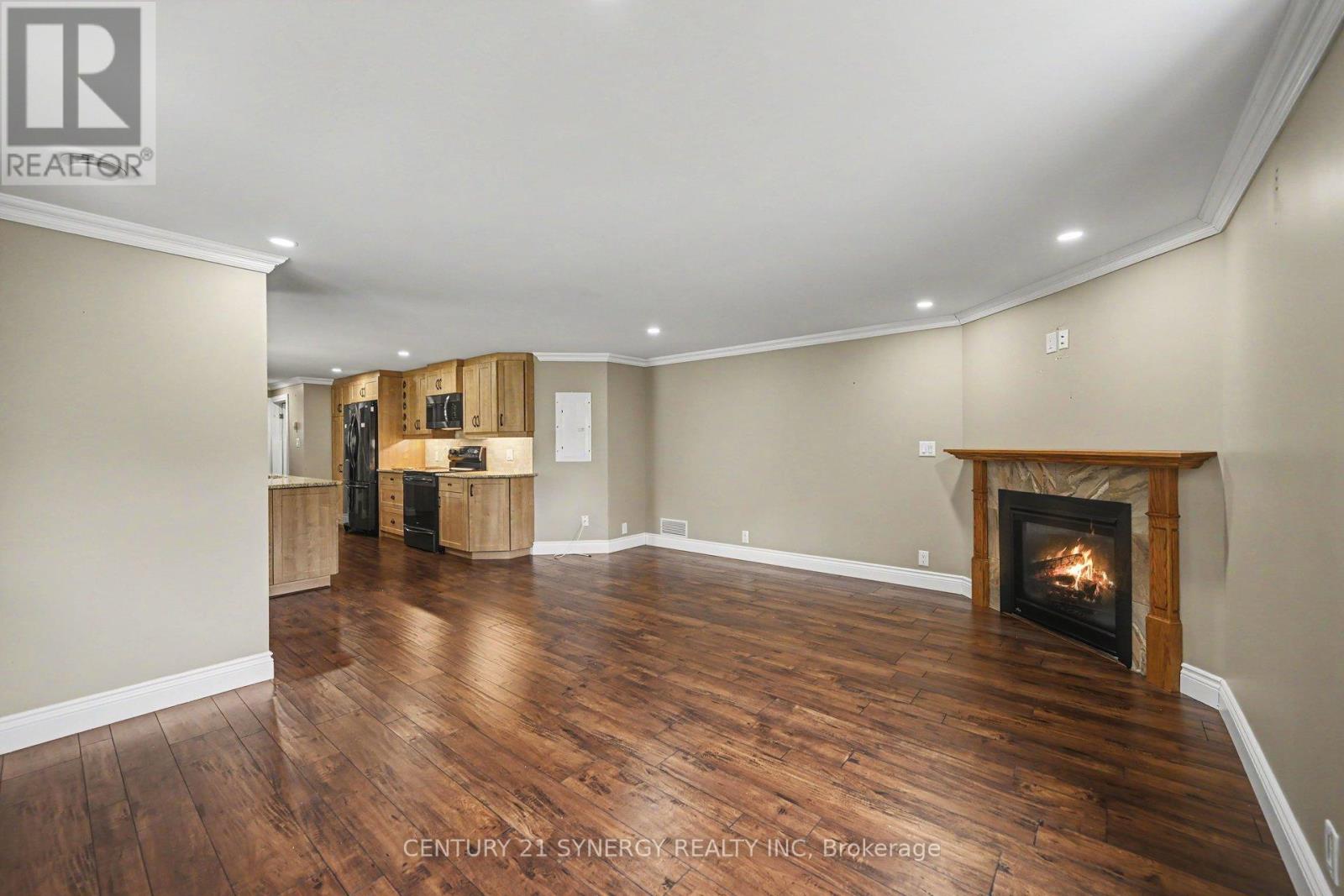 30 Basswood Crescent, Rideau Lakes, Ontario  K7A 0C8 - Photo 37 - X13248536