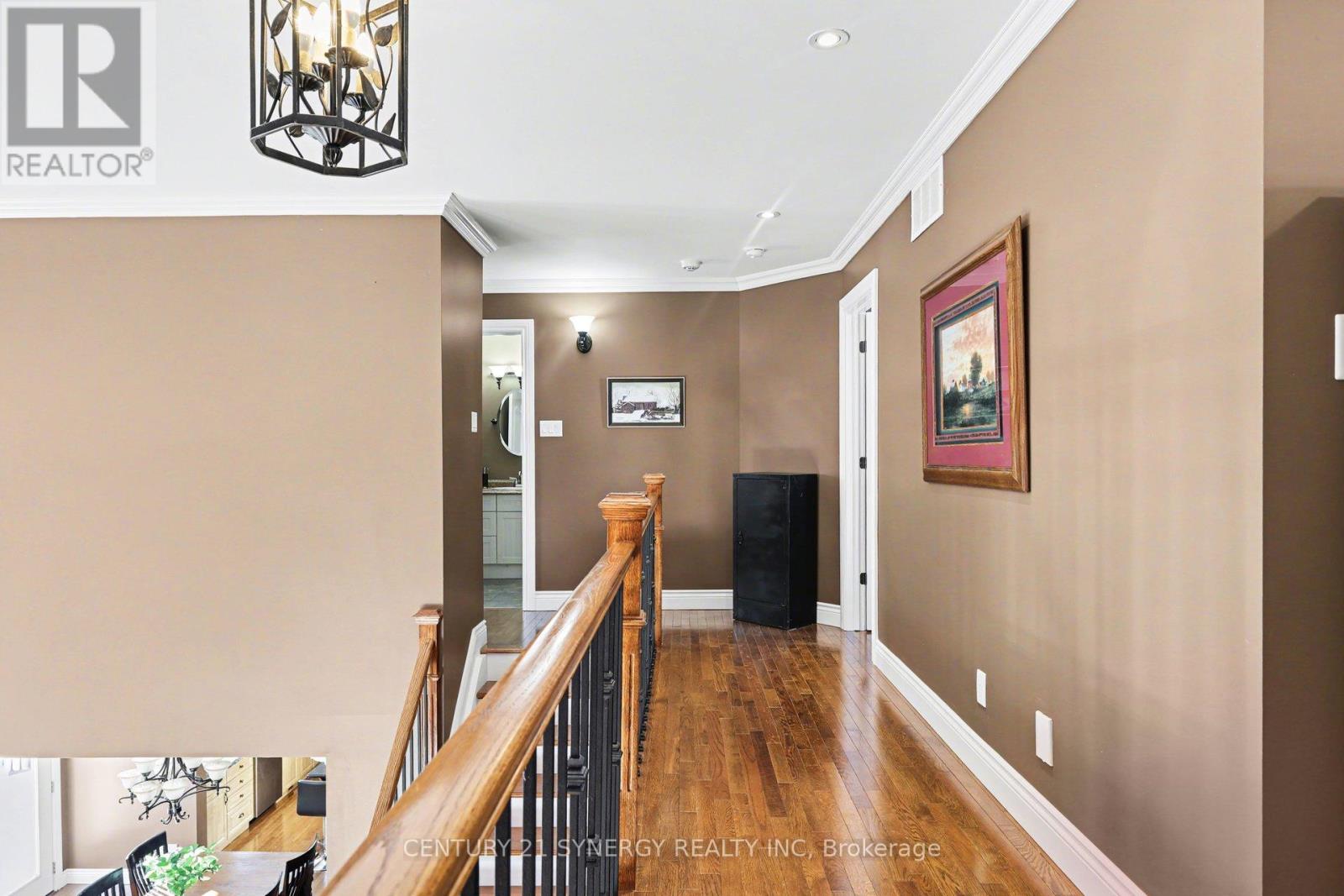 30 Basswood Crescent, Rideau Lakes, Ontario  K7A 0C8 - Photo 29 - X13248536