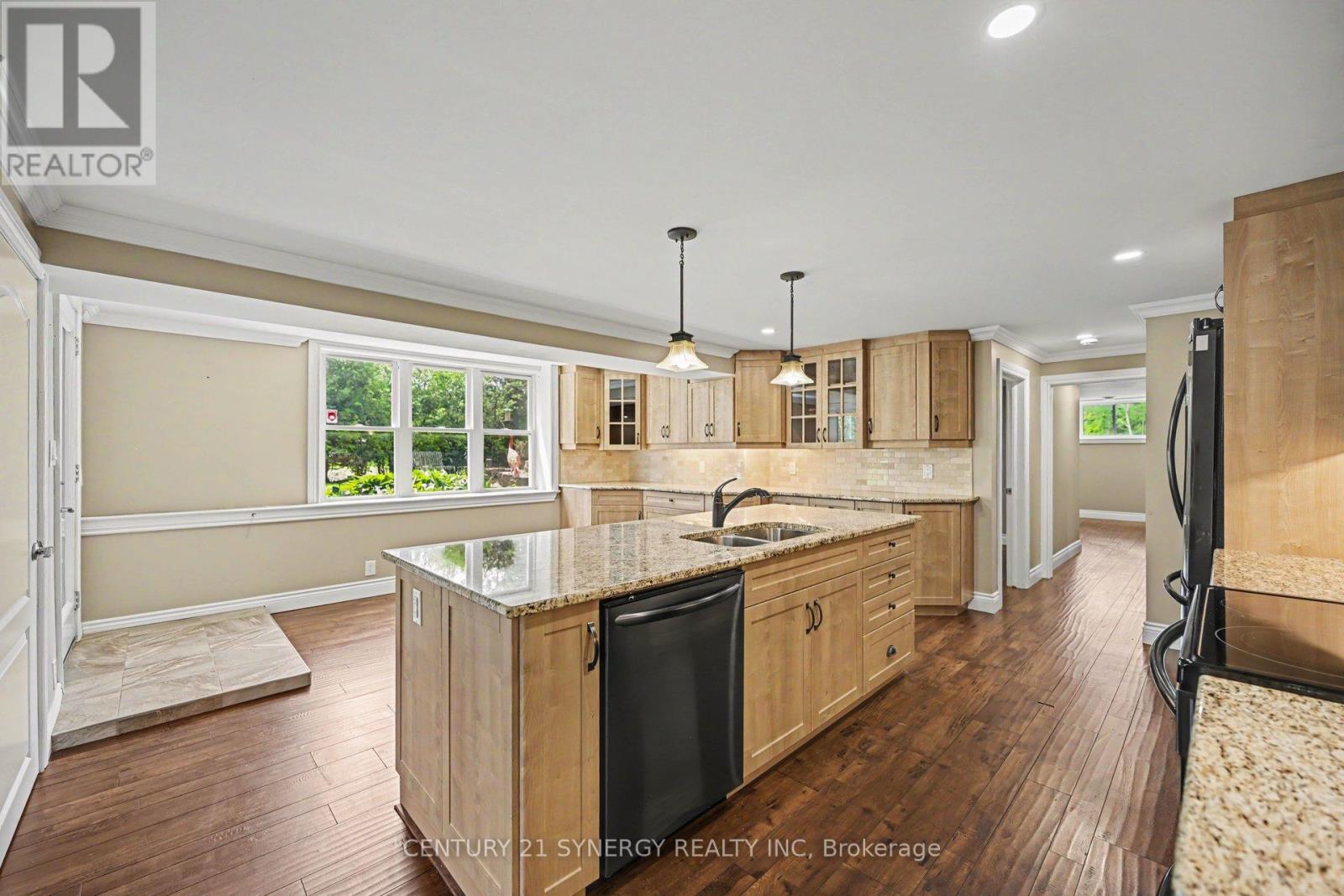 30 Basswood Crescent, Rideau Lakes, Ontario  K7A 0C8 - Photo 36 - X13248536