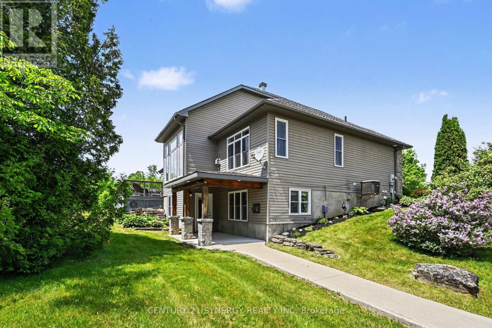 30 Basswood Crescent, Rideau Lakes, Ontario  K7A 0C8 - Photo 33 - X13248536