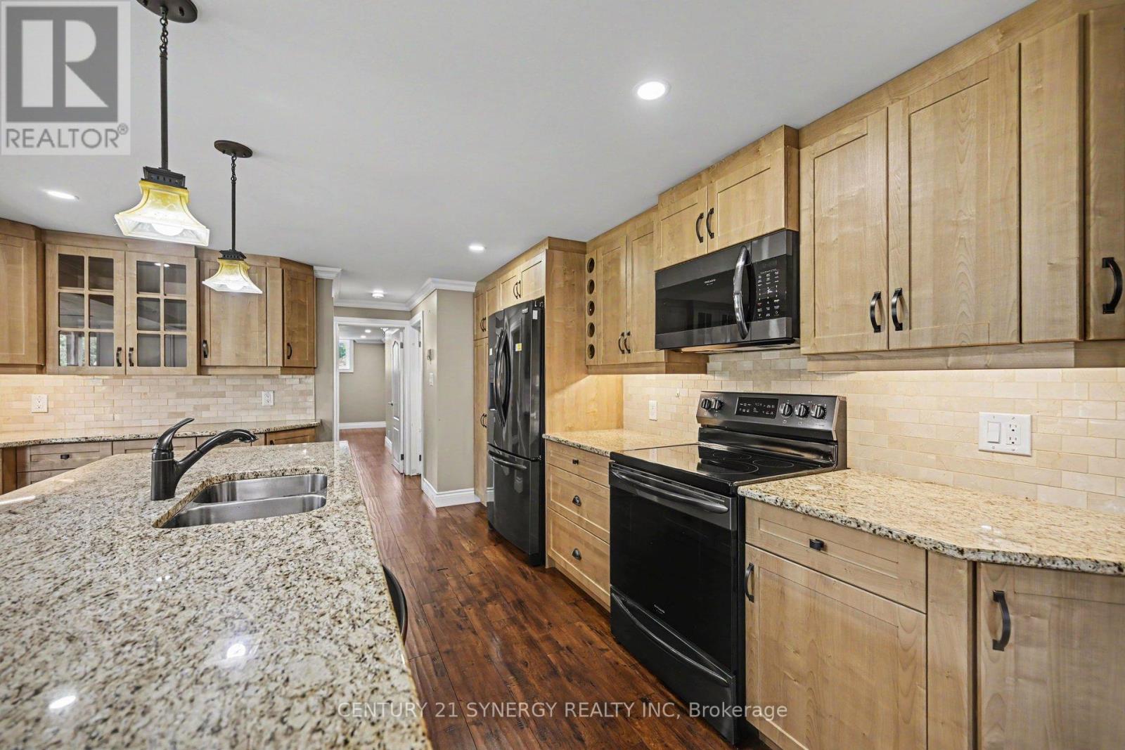 30 Basswood Crescent, Rideau Lakes, Ontario  K7A 0C8 - Photo 39 - X13248536