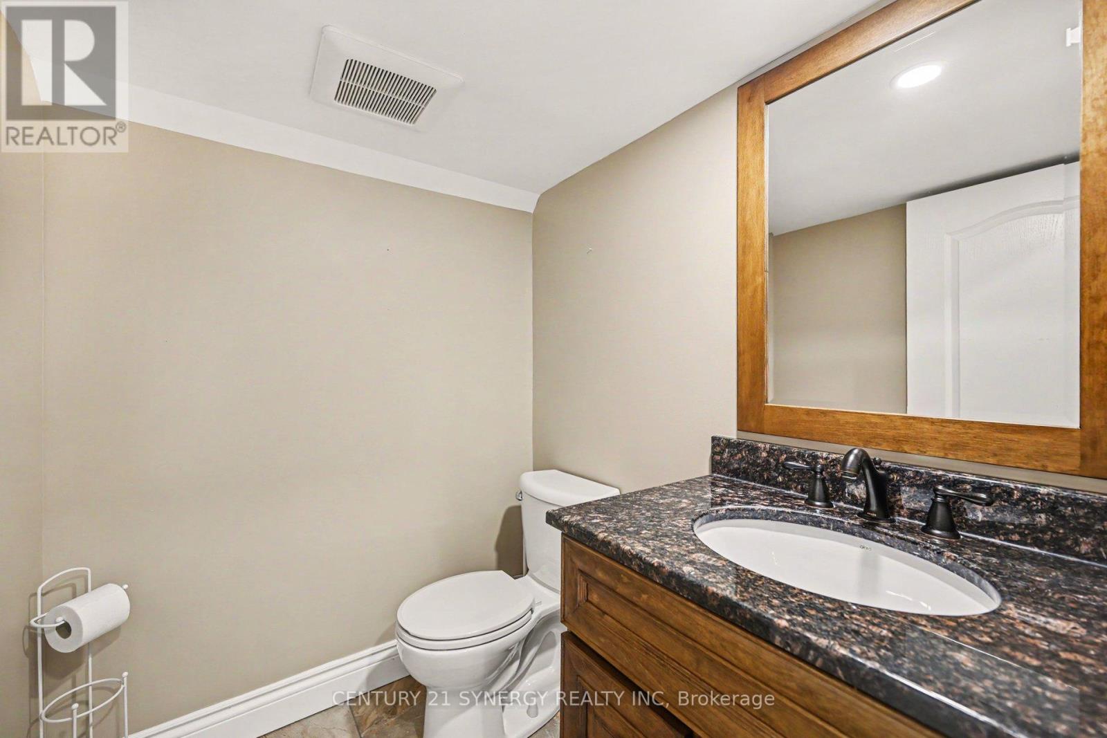 30 Basswood Crescent, Rideau Lakes, Ontario  K7A 0C8 - Photo 40 - X13248536