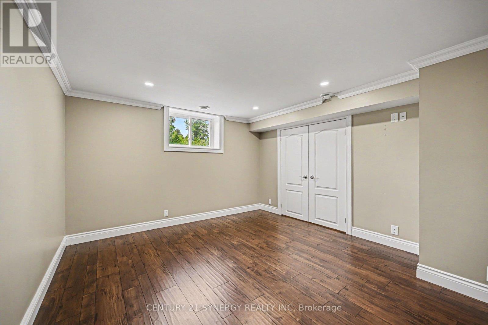 30 Basswood Crescent, Rideau Lakes, Ontario  K7A 0C8 - Photo 43 - X13248536
