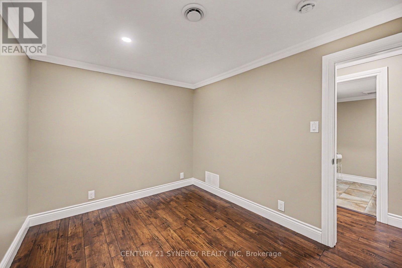 30 Basswood Crescent, Rideau Lakes, Ontario  K7A 0C8 - Photo 41 - X13248536