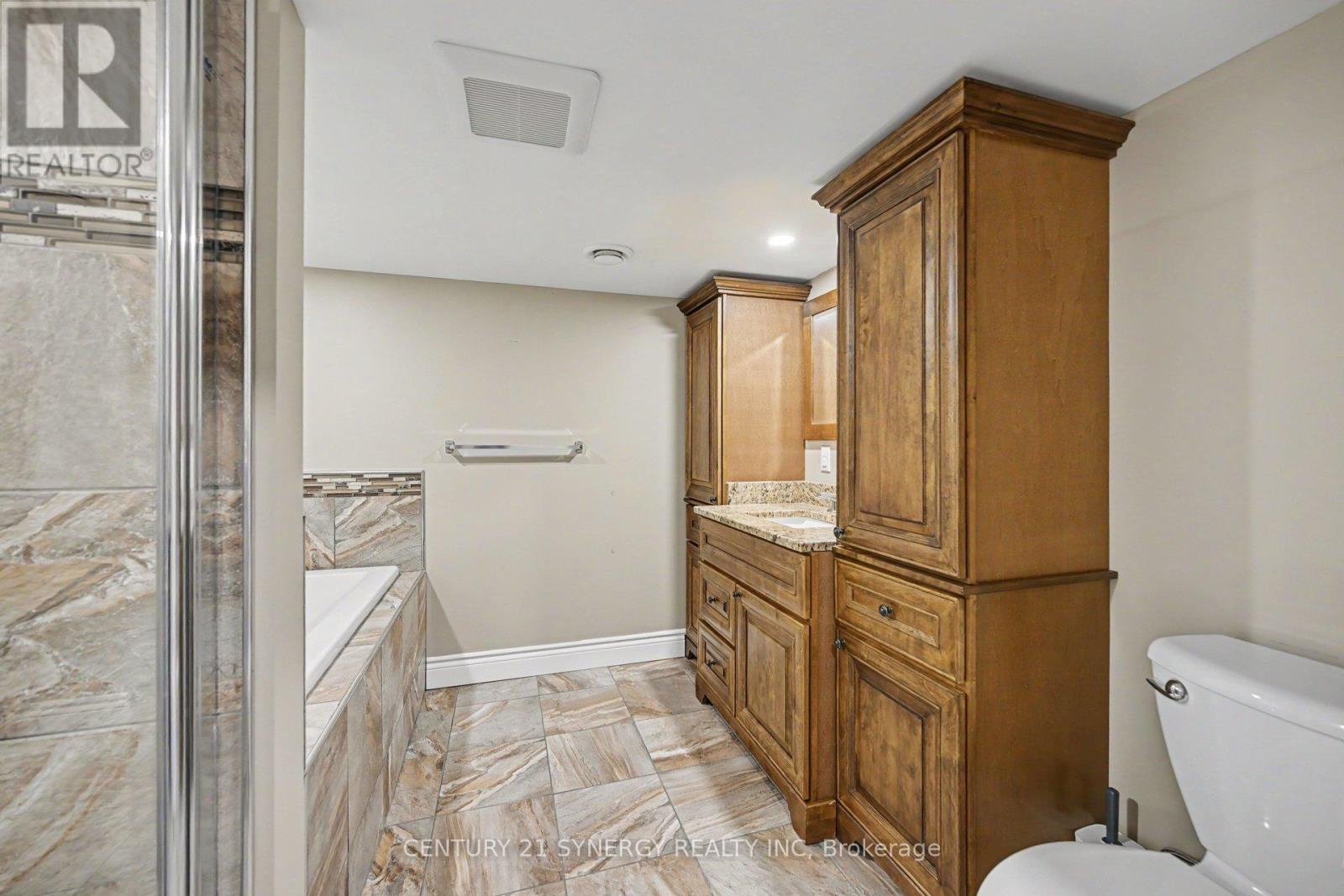 30 Basswood Crescent, Rideau Lakes, Ontario  K7A 0C8 - Photo 42 - X13248536