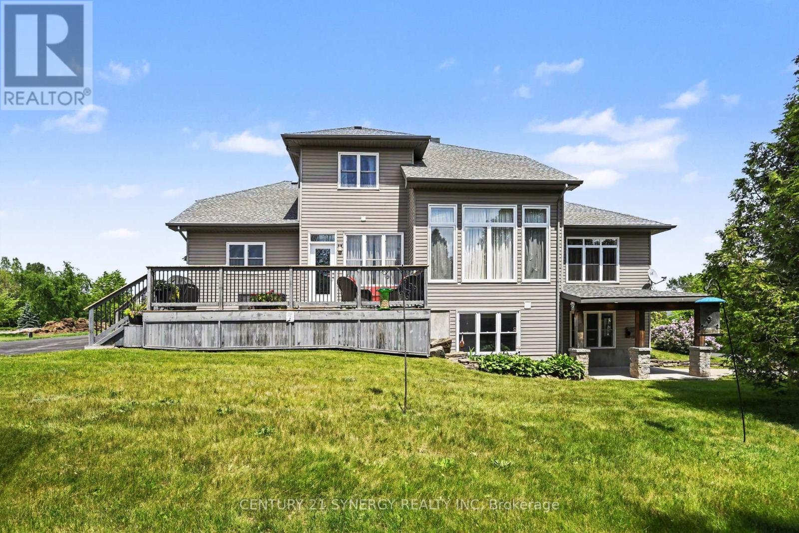 30 Basswood Crescent, Rideau Lakes, Ontario  K7A 0C8 - Photo 45 - X13248536