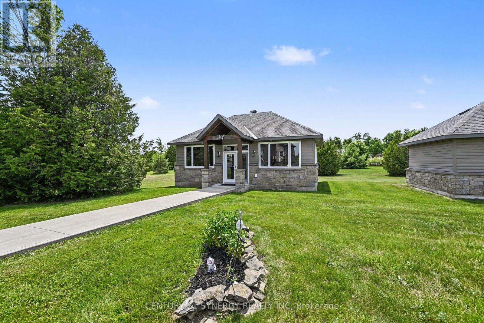 30 Basswood Crescent, Rideau Lakes, Ontario  K7A 0C8 - Photo 47 - X13248536