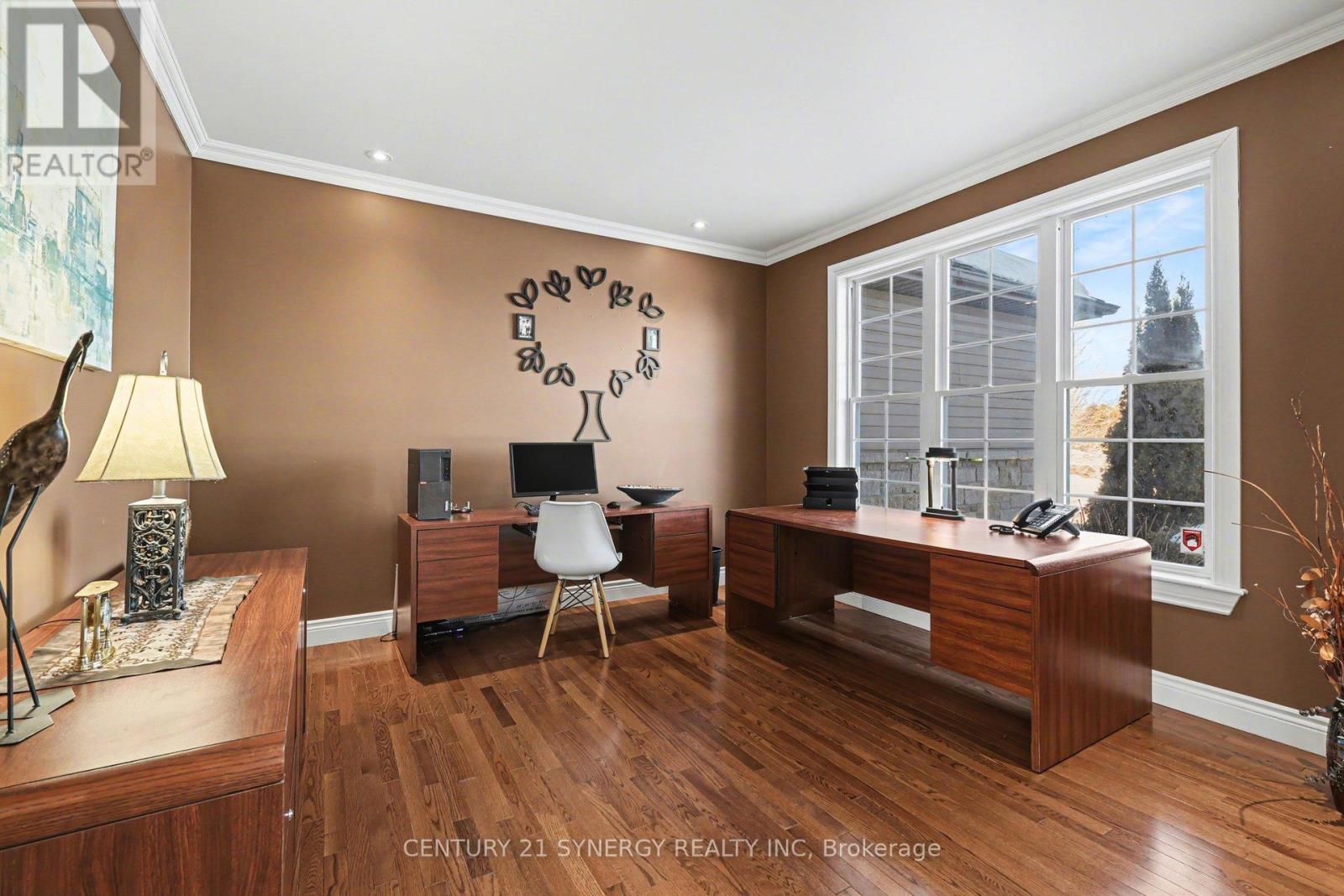 30 Basswood Crescent, Rideau Lakes, Ontario  K7A 0C8 - Photo 7 - X13248536