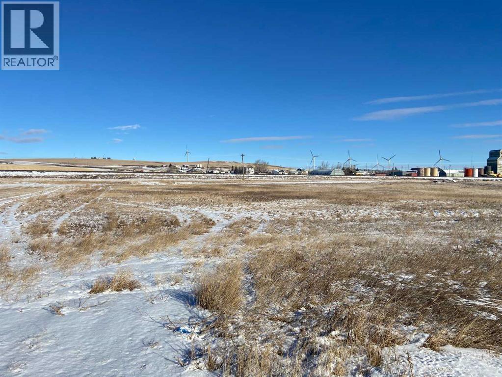 206 Railway Street, Pincher Station, Alberta  T0K 1W0 - Photo 8 - A2272949