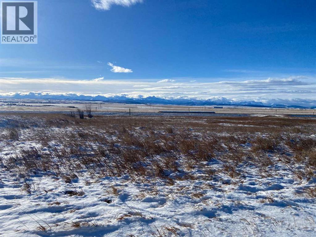 206 Railway Street, Pincher Station, Alberta  T0K 1W0 - Photo 4 - A2272949