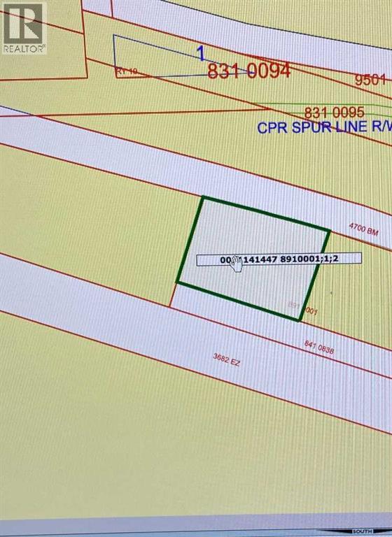 206 Railway Street, Pincher Station, Alberta  T0K 1W0 - Photo 11 - A2272949