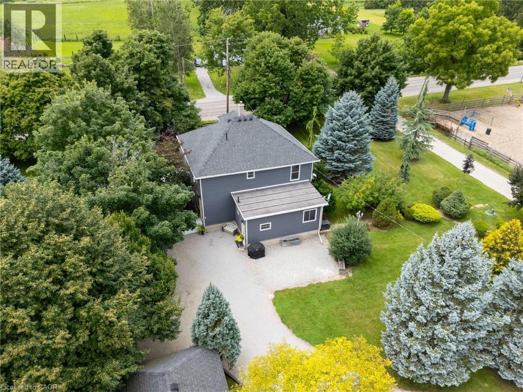 2884 Cockshutt Road, Boston, Ontario  N0E 1Y0 - Photo 9 - 40854368