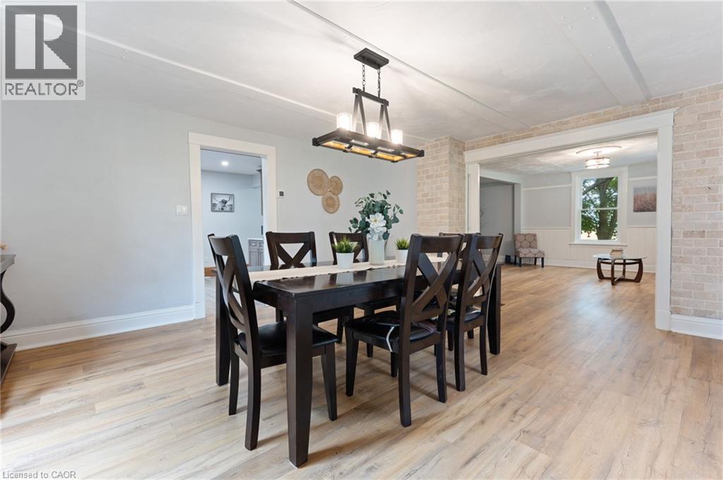 2884 Cockshutt Road, Boston, Ontario  N0E 1Y0 - Photo 14 - 40854368