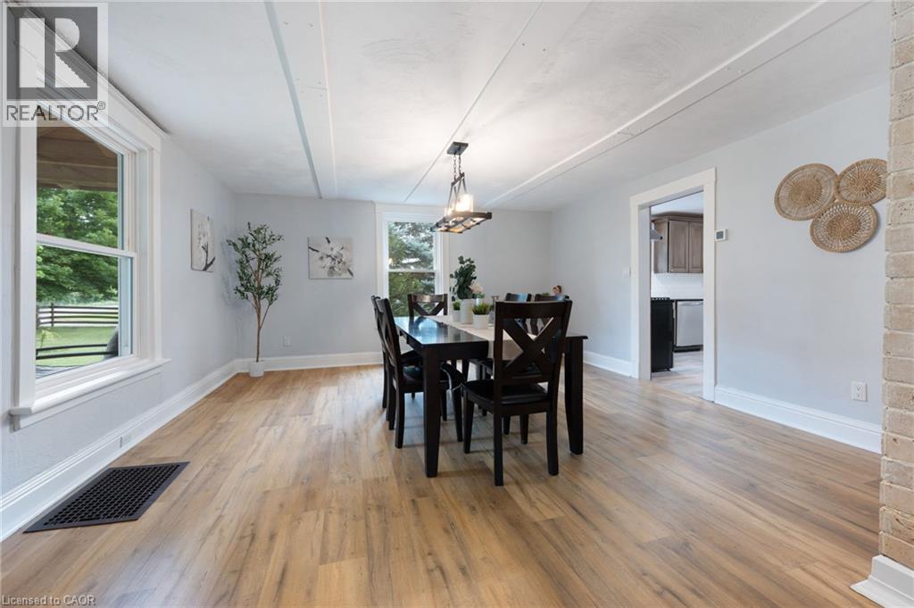 2884 Cockshutt Road, Boston, Ontario  N0E 1Y0 - Photo 15 - 40854368