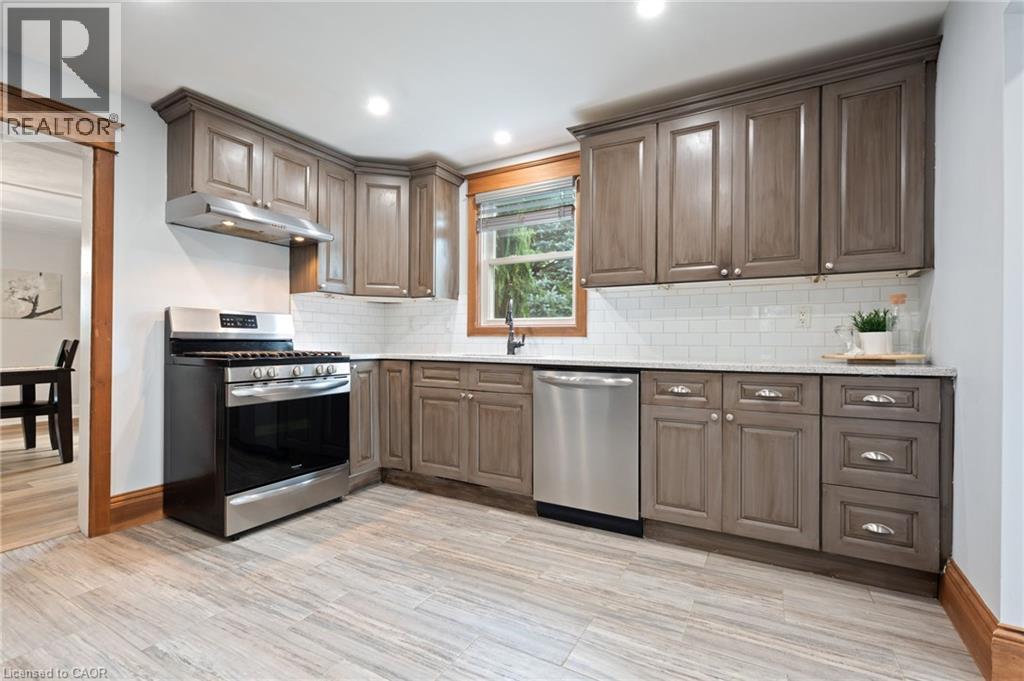 2884 Cockshutt Road, Boston, Ontario  N0E 1Y0 - Photo 16 - 40854368