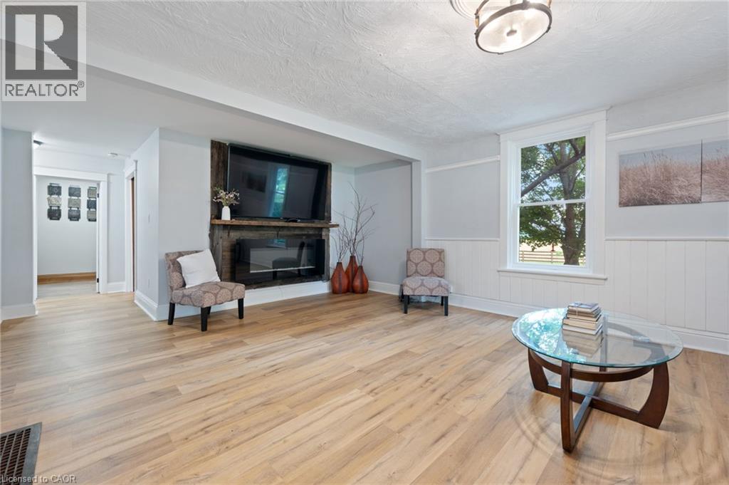 2884 Cockshutt Road, Boston, Ontario  N0E 1Y0 - Photo 13 - 40854368