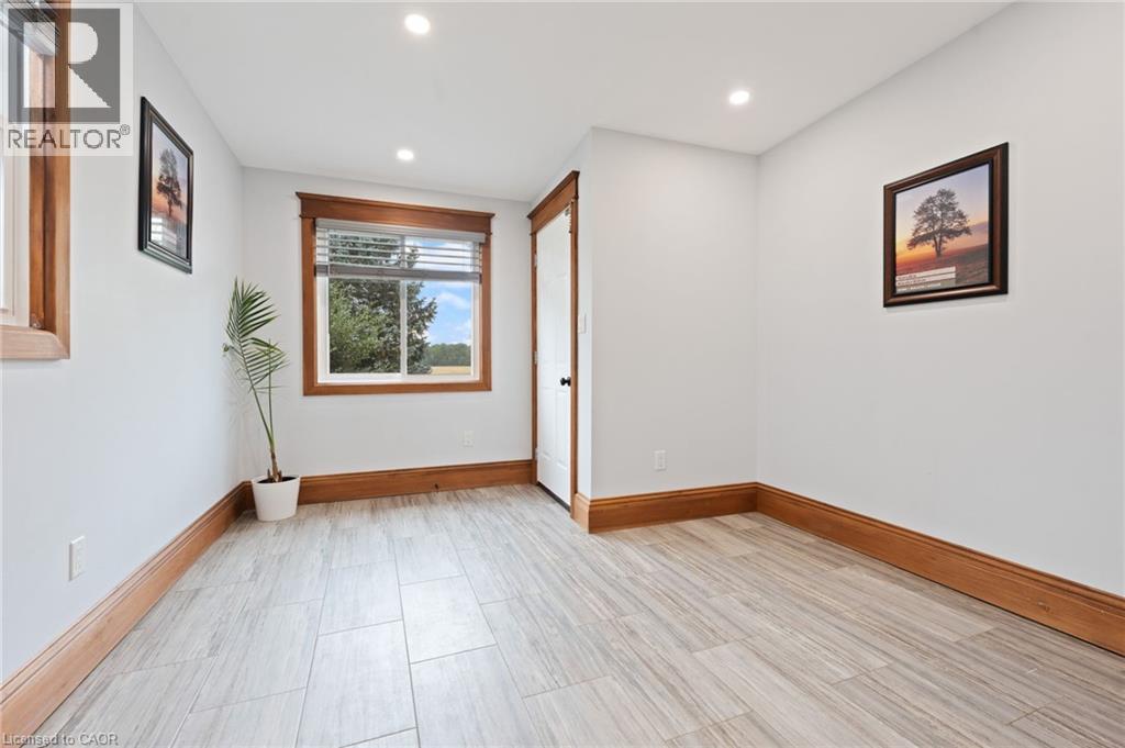 2884 Cockshutt Road, Boston, Ontario  N0E 1Y0 - Photo 19 - 40854368