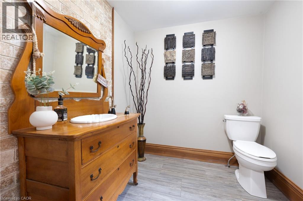 2884 Cockshutt Road, Boston, Ontario  N0E 1Y0 - Photo 18 - 40854368