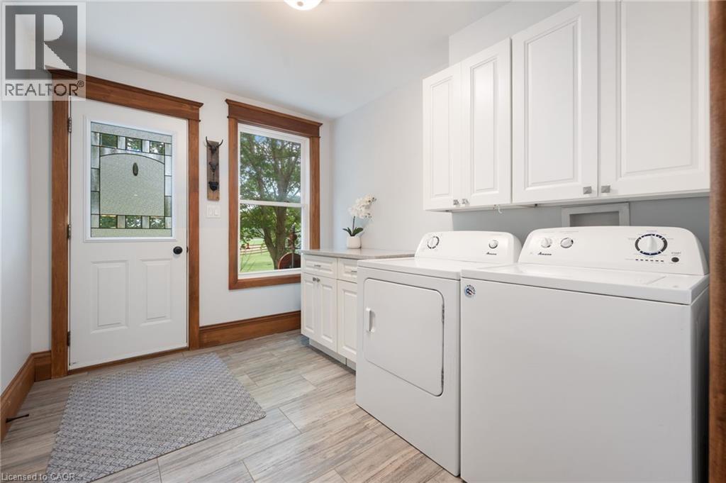 2884 Cockshutt Road, Boston, Ontario  N0E 1Y0 - Photo 20 - 40854368
