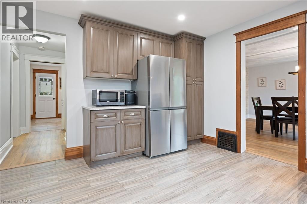 2884 Cockshutt Road, Boston, Ontario  N0E 1Y0 - Photo 17 - 40854368
