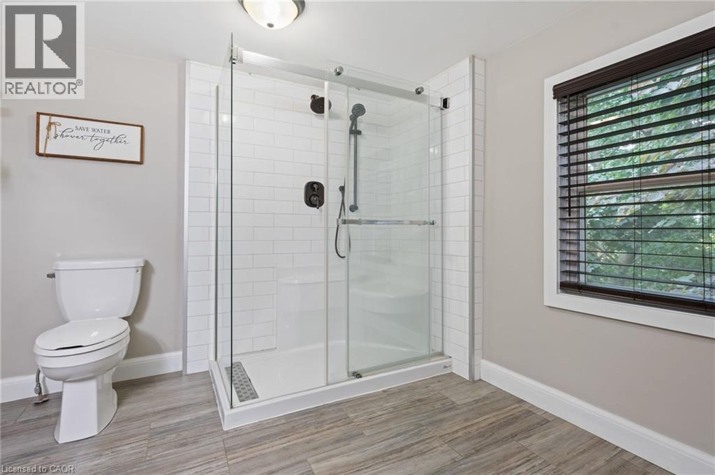 2884 Cockshutt Road, Boston, Ontario  N0E 1Y0 - Photo 27 - 40854368