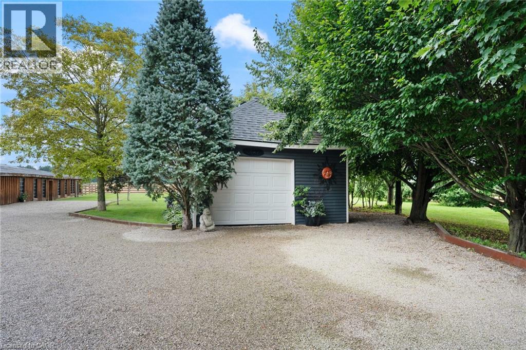 2884 Cockshutt Road, Boston, Ontario  N0E 1Y0 - Photo 32 - 40854368