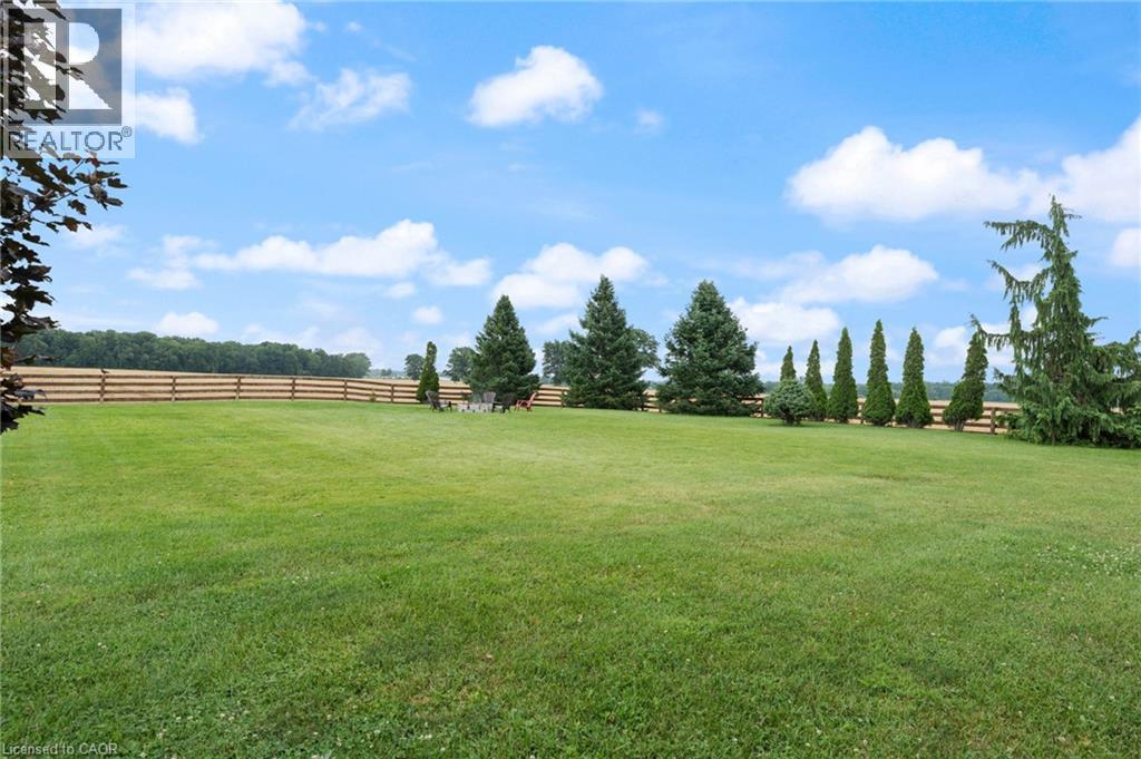 2884 Cockshutt Road, Boston, Ontario  N0E 1Y0 - Photo 33 - 40854368