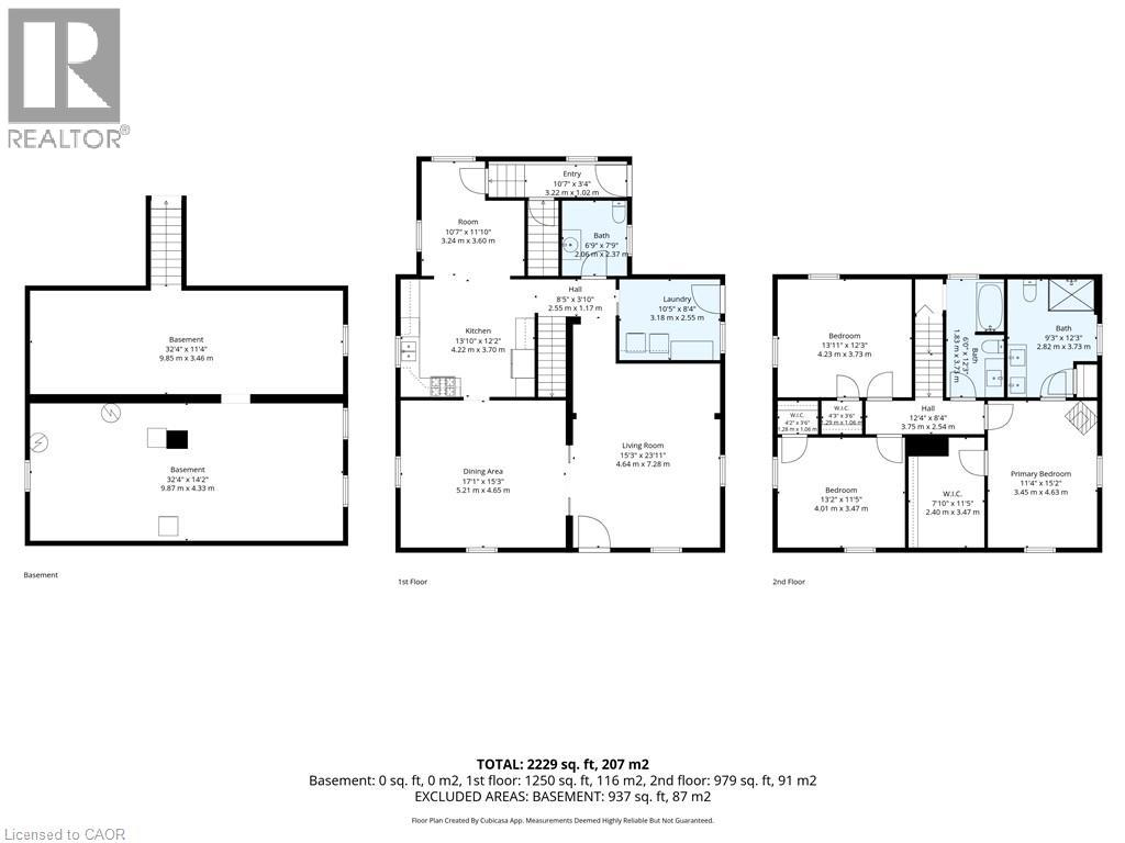 2884 Cockshutt Road, Boston, Ontario  N0E 1Y0 - Photo 37 - 40854368