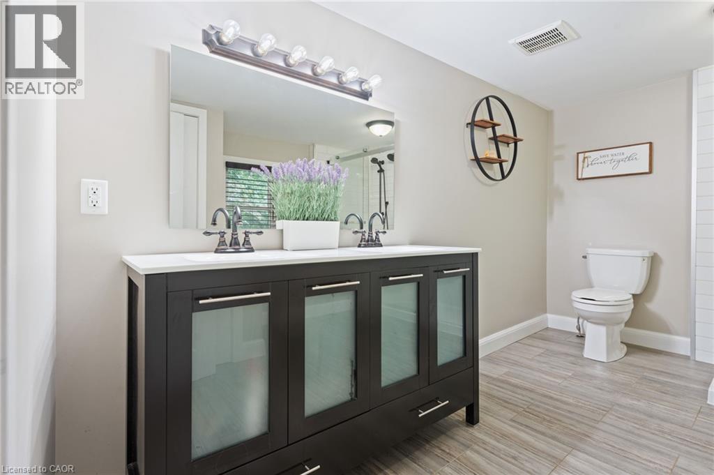 2884 Cockshutt Road, Boston, Ontario  N0E 1Y0 - Photo 26 - 40854368