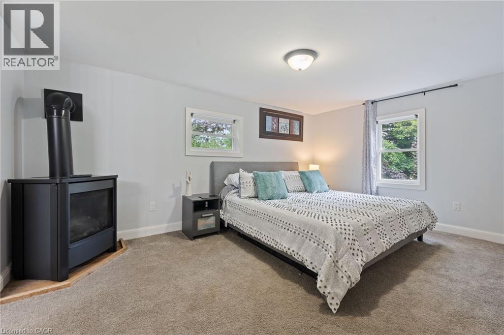 2884 Cockshutt Road, Boston, Ontario  N0E 1Y0 - Photo 22 - 40854368