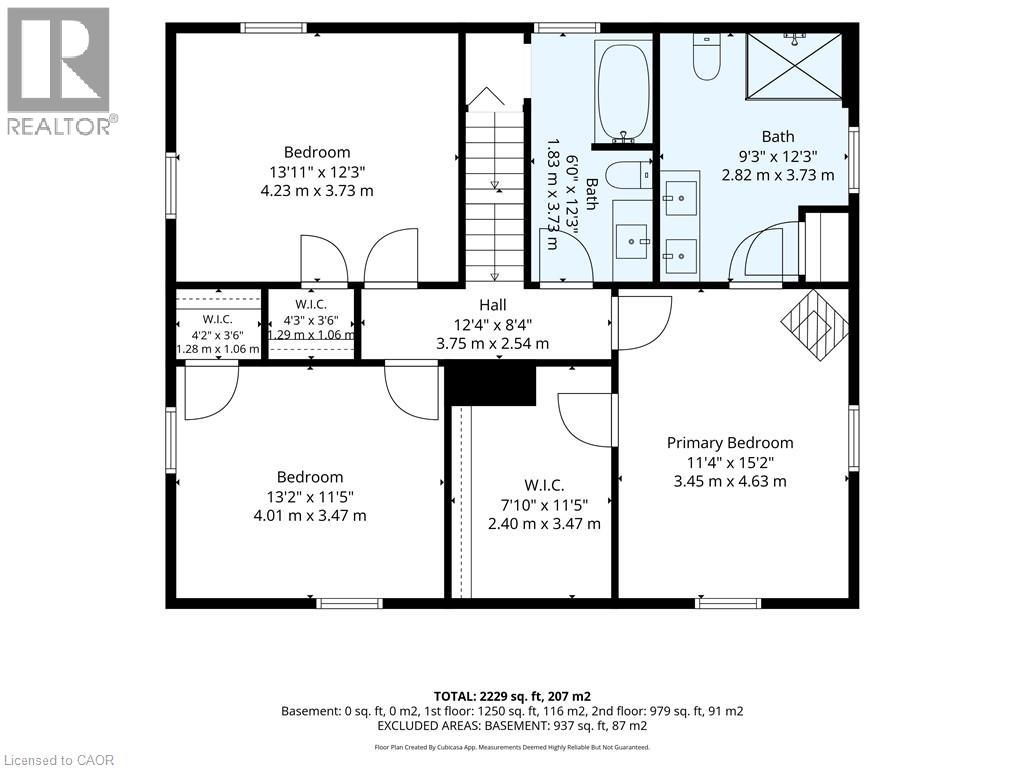 2884 Cockshutt Road, Boston, Ontario  N0E 1Y0 - Photo 36 - 40854368
