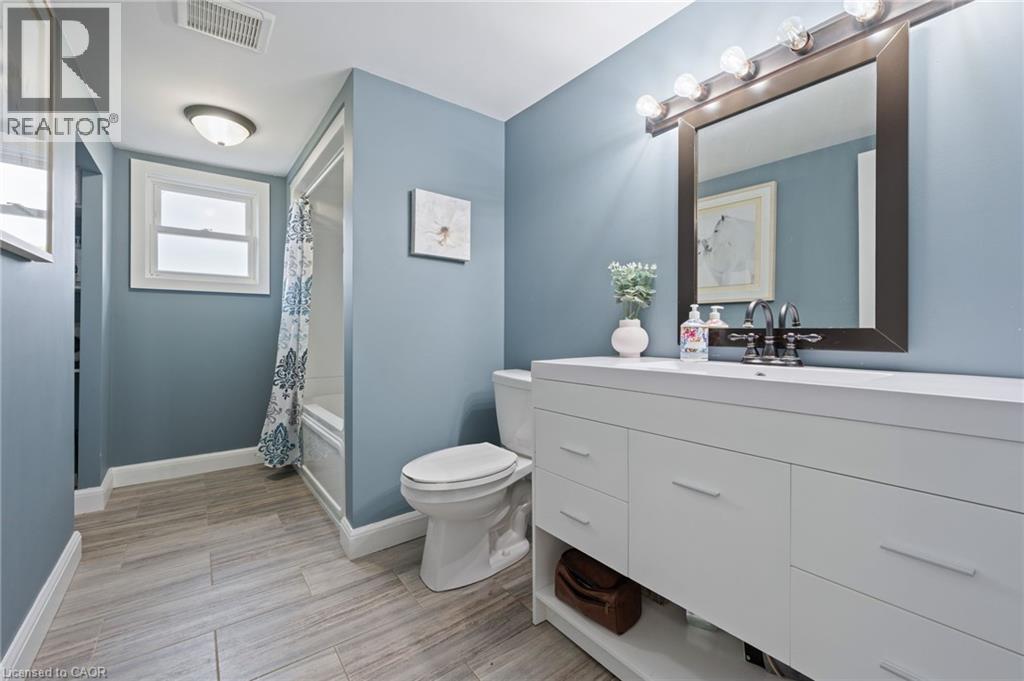 2884 Cockshutt Road, Boston, Ontario  N0E 1Y0 - Photo 23 - 40854368