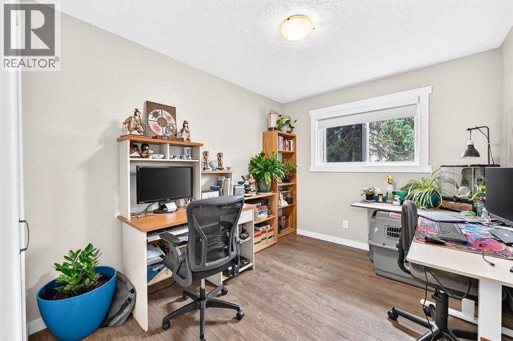 4824 41 Avenue SW, Calgary, Alberta  T3E 1H1 - Photo 19 - A2335681