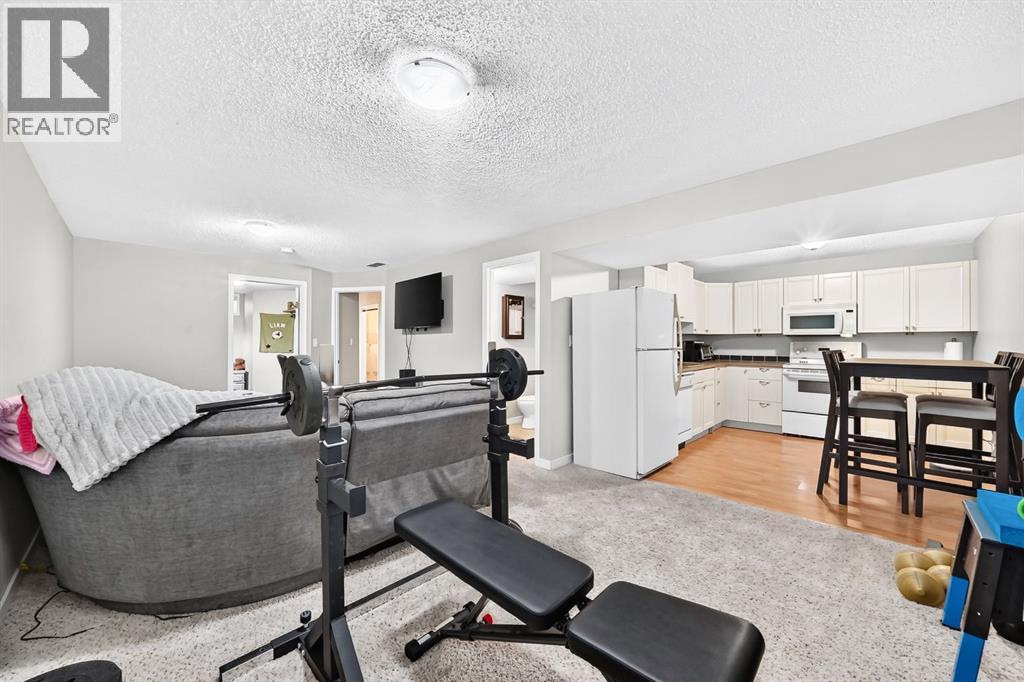 4824 41 Avenue SW, Calgary, Alberta  T3E 1H1 - Photo 26 - A2335681
