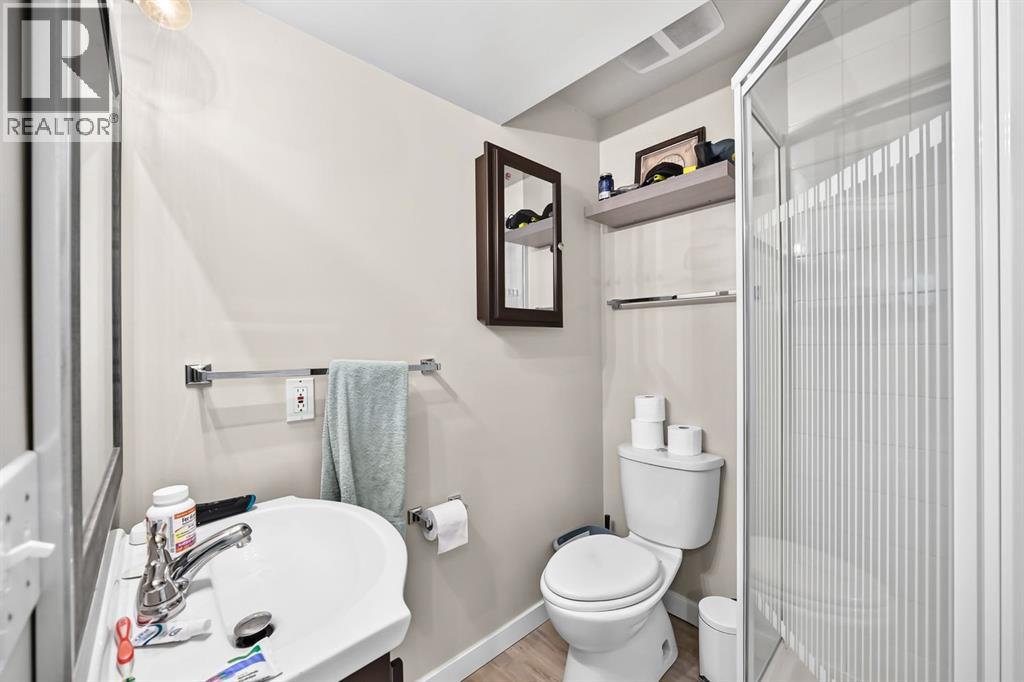 4824 41 Avenue SW, Calgary, Alberta  T3E 1H1 - Photo 30 - A2335681