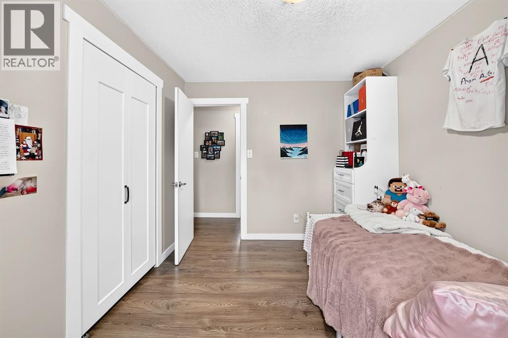 4824 41 Avenue SW, Calgary, Alberta  T3E 1H1 - Photo 18 - A2335681