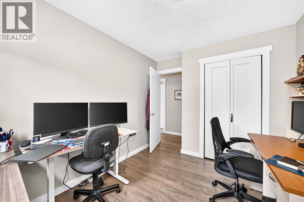 4824 41 Avenue SW, Calgary, Alberta  T3E 1H1 - Photo 20 - A2335681