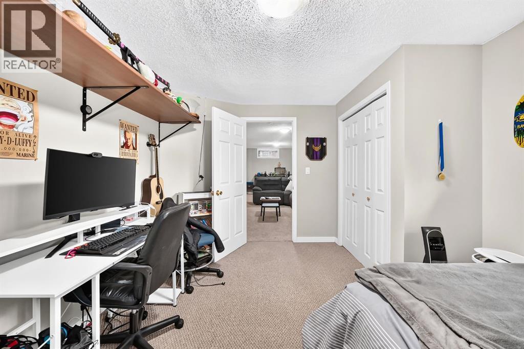 4824 41 Avenue SW, Calgary, Alberta  T3E 1H1 - Photo 29 - A2335681